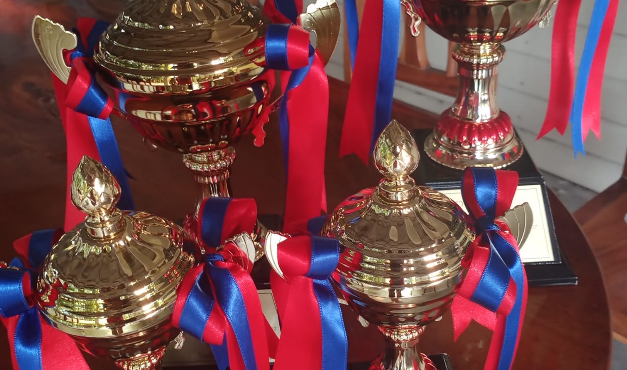 ทีม Alnergy Innovation ชนะเลิศอันดับ 1 การประกวด Innovation to Market
